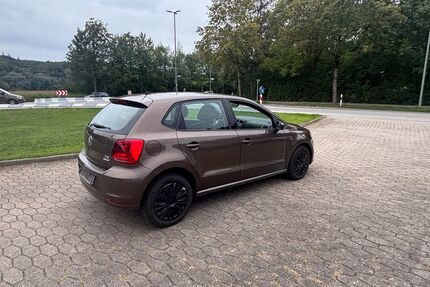 VW Polo 127.000 km 7.000 &euro; Landshut 84036