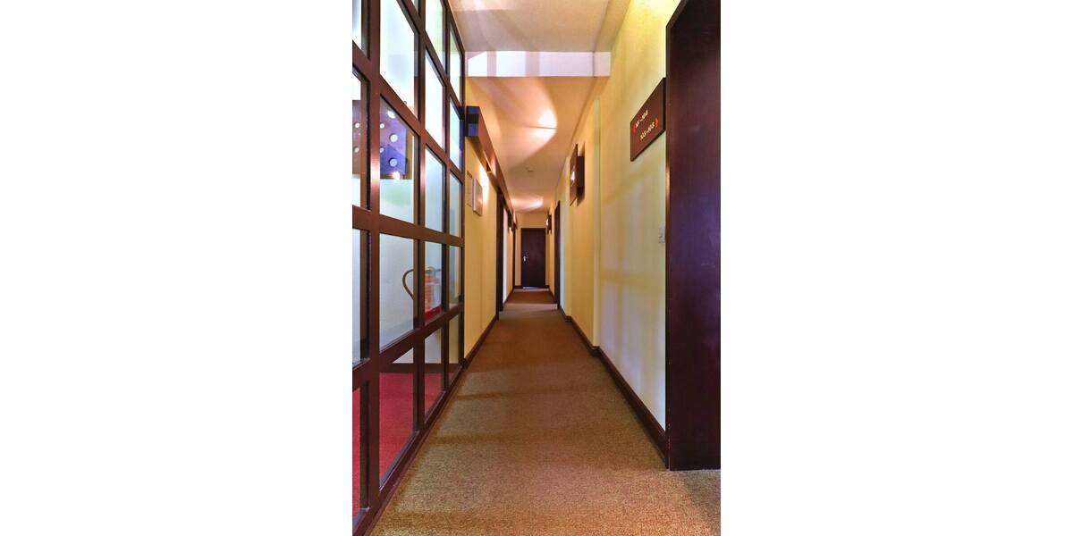 Gewerbeobjekt Schnackenburg - 350.000&euro; | Angebot:25687221