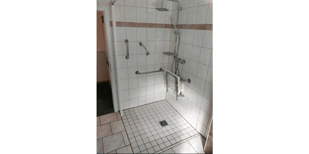 Einfamilienhaus Westerholt - 4 Zimmer, 144 m&sup2;, 385.000&euro; | Angebot:26325895