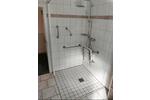 Einfamilienhaus Westerholt - 4 Zimmer, 144 m&sup2;, 385.000&euro; | Angebot:26325895