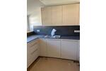 Dachgeschoßwohnung Berchtesgaden - 2 Zimmer, 85 m&sup2;, 1.200&euro; | Angebot:26408489