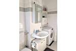 Etagenwohnung Berlin Rudow - 2 Zimmer, 65 m&sup2;, 880&euro; | Angebot:26842306