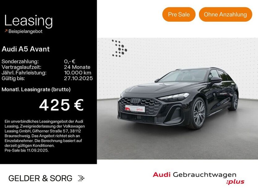 A5