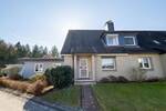 Doppelhaushälfte Neumünster Faldera - 4 Zimmer, 103 m&sup2;, 259.000&euro; | Angebot:25986311