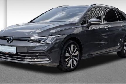 VW Golf 11.263 km 27.490 € Wetter 58300