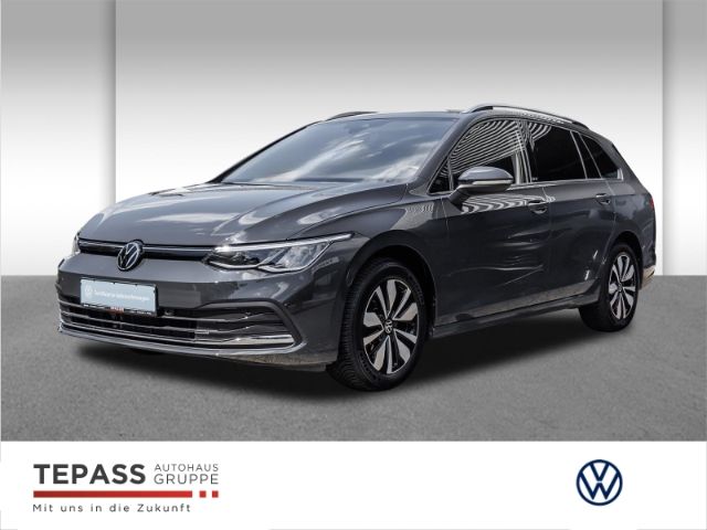 VW Golf 11.263 km 27.490 € Wetter 58300