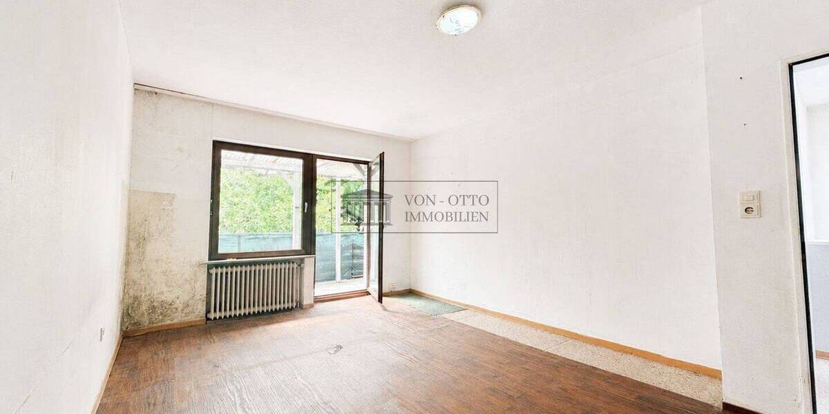 Mehrfamilienhaus, Wohnhaus Agathenburg - 4 Zimmer, 123 m&sup2;, 220.000&euro; | Angebot:26686464