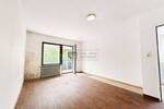 Mehrfamilienhaus, Wohnhaus Agathenburg - 4 Zimmer, 123 m&sup2;, 220.000&euro; | Angebot:26686464