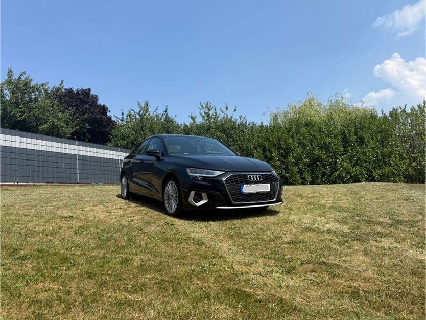A3