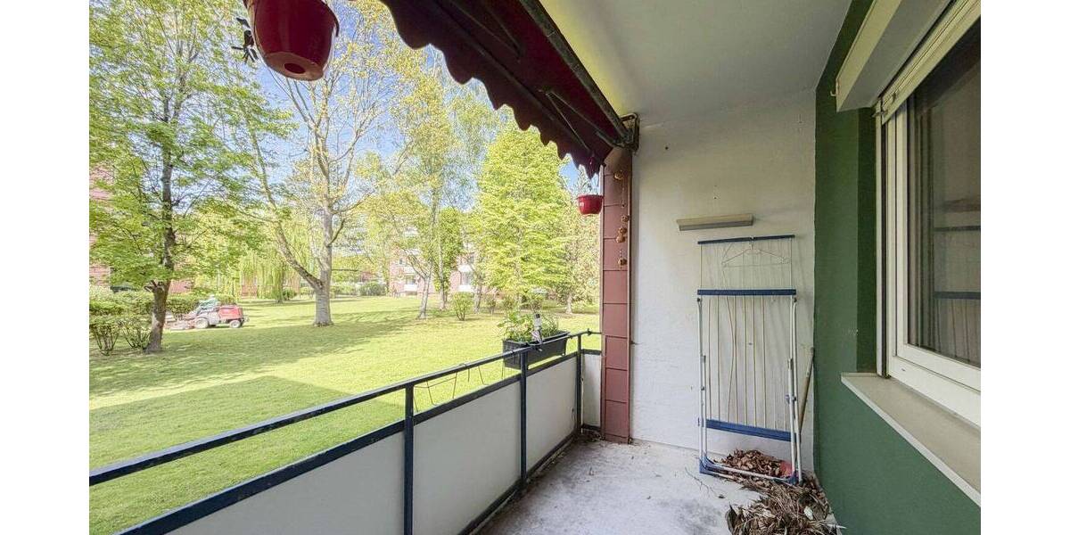 Einfamilienhaus Braunschweig Weststadt - 4 Zimmer, 165.000&euro; | Angebot:26391817
