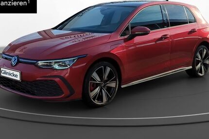 VW Golf 27.990 km 30.980 &euro; Weimar 99423