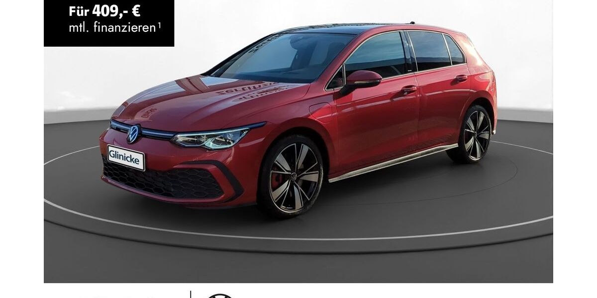 VW Golf 27.990 km 30.980 &euro; Weimar 99423