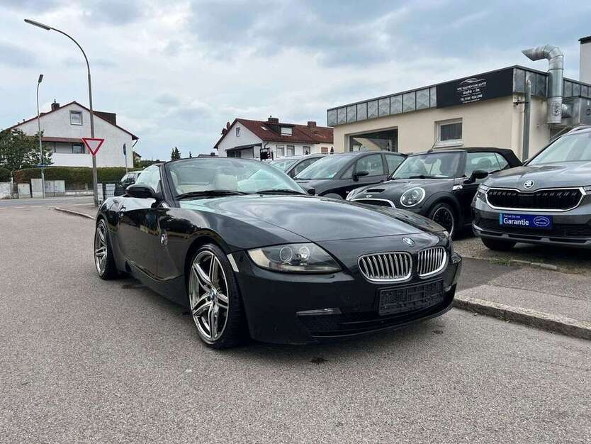 Z4