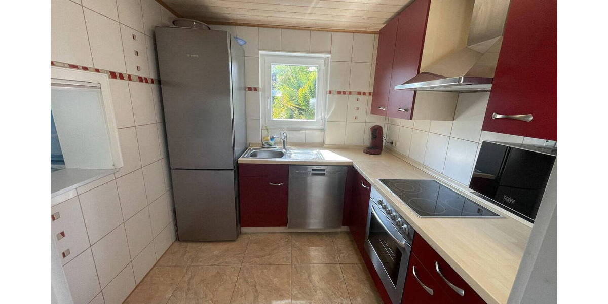 Einfamilienhaus SPEYER - 2 Zimmer, 70 m&sup2;, 649.000&euro; | Angebot:26604648