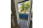 Etagenwohnung Brandenburg an der Havel Nord - 2 Zimmer, 48 m&sup2;, 378&euro; | Angebot:26908426