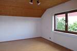 Einfamilienhaus Gaggenau - 6 Zimmer, 286 m&sup2;, 875.000&euro; | Angebot:26154061