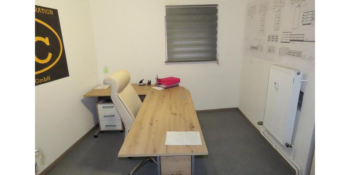 Gewerbeobjekt Waldershof - 300&euro; | Angebot:14116248