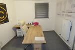 Gewerbeobjekt Waldershof - 300&euro; | Angebot:14116248