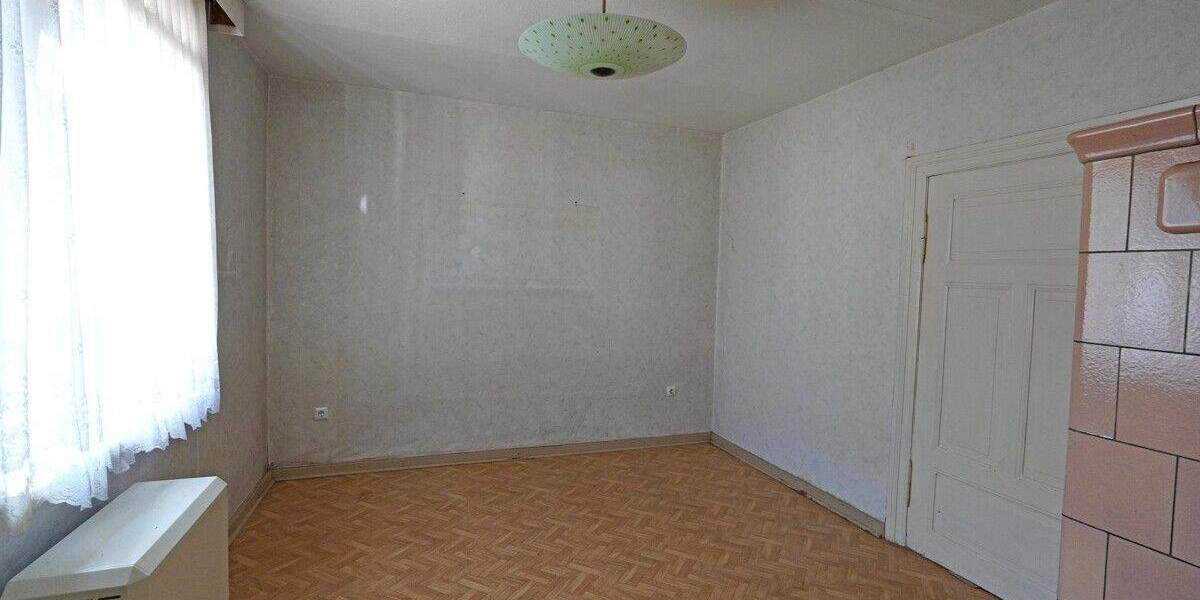 Mehrfamilienhaus, Wohnhaus Usedom Liepe - 3 Zimmer, 70 m&sup2;, 185.000&euro; | Angebot:25815201