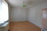 Mehrfamilienhaus, Wohnhaus Usedom Liepe - 3 Zimmer, 70 m&sup2;, 185.000&euro; | Angebot:25815201