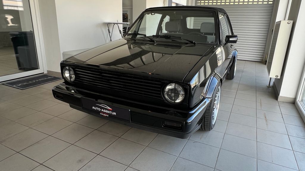 VW Golf 216.741 km 12.490 &euro; Remagen 53424