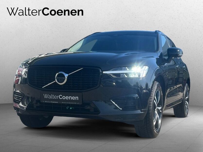 XC60