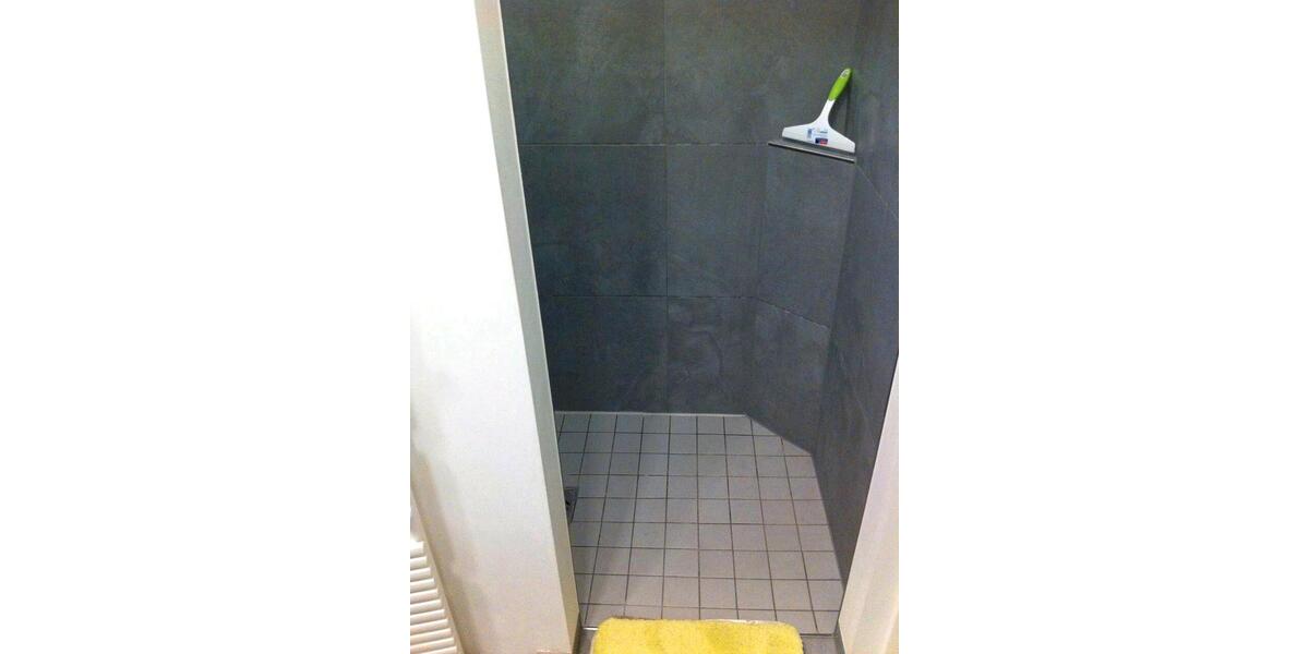 Etagenwohnung Münnerstadt - 2 Zimmer, 57 m&sup2;, 830&euro; | Angebot:26399553