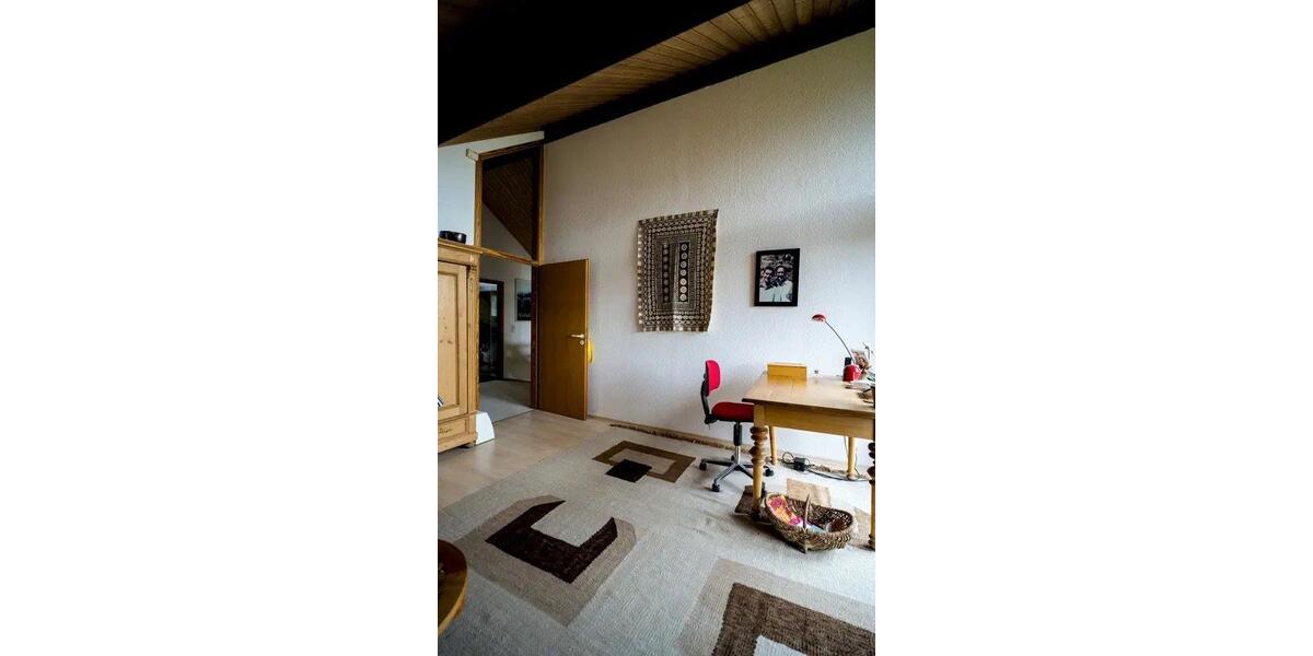 Einfamilienhaus Alsbach-Hähnlein Hähnlein - 1.140.000&euro; | Angebot:27081677