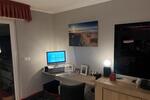 Etagenwohnung Witten Rüdinghausen - 1.5 Zimmer, 44 m&sup2;, 88.888&euro; | Angebot:26826778