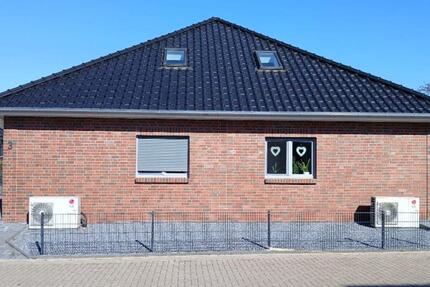 Haus Wittmund - 2 Zimmer, 85 m&sup2;, 990&euro; | Angebot:26144005