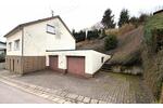 Einfamilienhaus Wadern - 110.000&euro; | Angebot:26403582