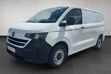 VW T7 Transporter 1.190 km 35.390 &euro; Birkenfeld 55765