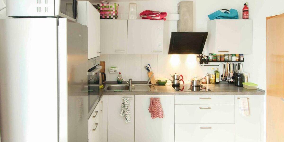 Einfamilienhaus Ostfildern Scharnhauser Park - 6 Zimmer, 790.000&euro; | Angebot:26157492