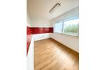 Etagenwohnung Weil am Rhein - 3 Zimmer, 90 m&sup2;, 1.200&euro; | Angebot:26545772