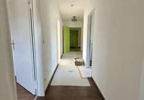 Wohnung zum Mieten in Nürnberg 875 € 71.56 m²
