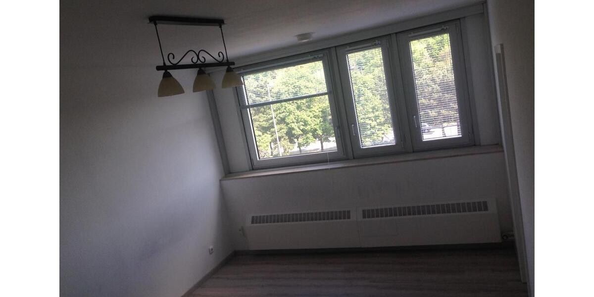 Etagenwohnung Köln Ehrenfeld - 2 Zimmer, 42 m&sup2;, 150.000&euro; | Angebot:26680374