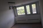 Etagenwohnung Köln Ehrenfeld - 2 Zimmer, 42 m&sup2;, 150.000&euro; | Angebot:26680374