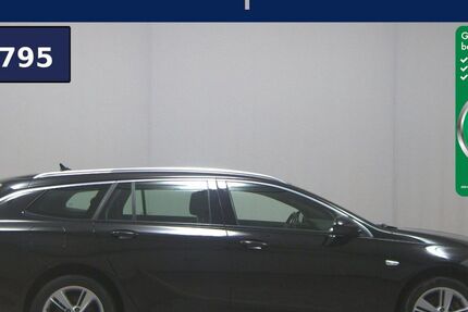 Opel Insignia 107.861 km 12.780 &euro; Gyhum/Bockel 27404