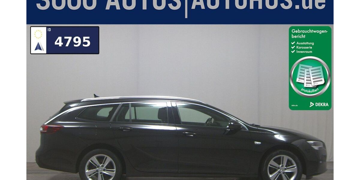 Opel Insignia 107.861 km 12.780 &euro; Gyhum/Bockel 27404