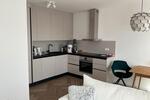Einfamilienhaus Kiel Gaarden-Ost - 2 Zimmer, 77 m&sup2;, 1.254&euro; | Angebot:26409805