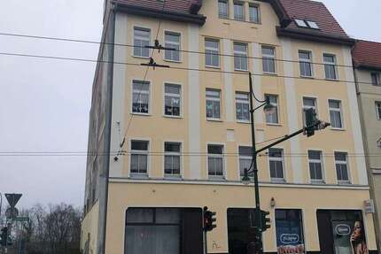 Wohnung Eberswalde Eberswalde 1 - 3 Zimmer, 75 m&sup2;, 740&euro; | Angebot:26363627