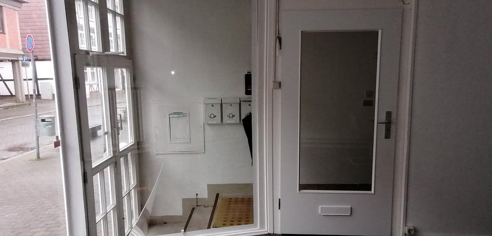 Gewerbeobjekt Northeim - 300&euro; | Angebot:24680400