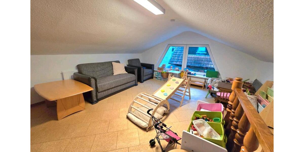 Doppelhaushälfte Bremen Osterholz - 6 Zimmer, 121 m&sup2;, 329.000&euro; | Angebot:26032904