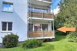 Etagenwohnung Göttingen Oststadt - 2 Zimmer, 53 m&sup2;, 229.000&euro; | Angebot:26875195