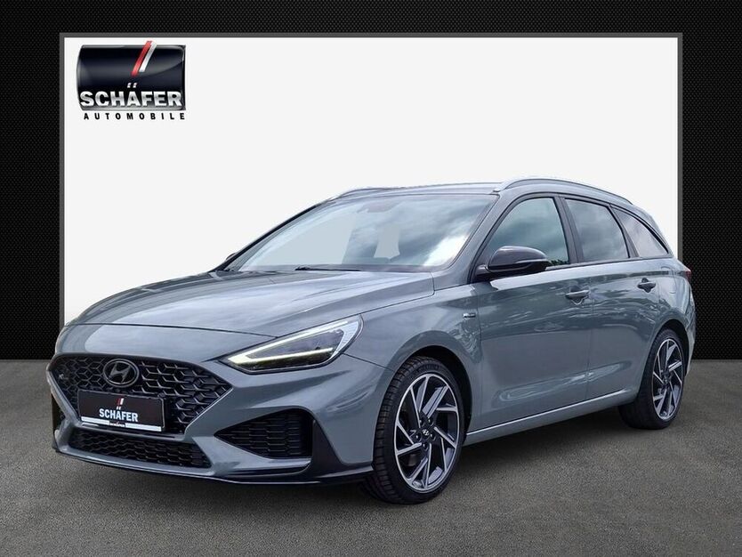 i30