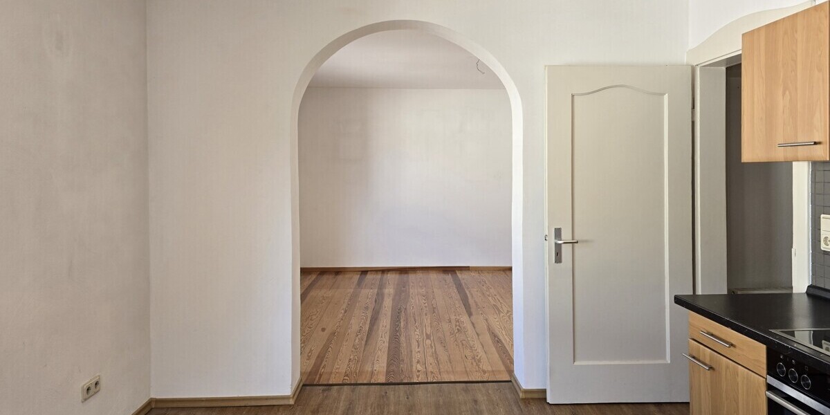 Zweifamilienhaus in Schmelz Zentrum zum Kauf - Zweifamilienhaus Schmelz | Angebot:27098061