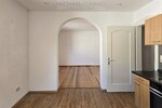 Zweifamilienhaus in Schmelz Zentrum zum Kauf - Zweifamilienhaus Schmelz | Angebot:27098061