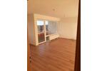 Etagenwohnung Sachsenheim - 4.5 Zimmer, 94 m&sup2;, 1.250&euro; | Angebot:26364855