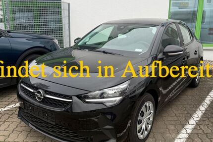 Opel Corsa 36.321 km 16.000 &euro; Rostock 18069