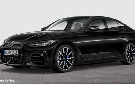 BMW i4 44.753 km 43.490 &euro; Mettmann 40822